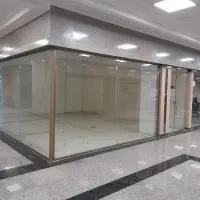 دفتر کار مجتمع بزرگ افتاب دو|فروش دفتر کار، اتاق اداری، مطب|گرگان, |دیوار