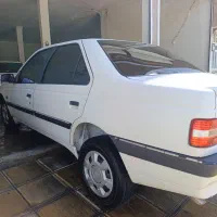 سلیکسtu5مدل 98