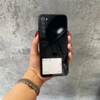 شیائومی Redmi note 8