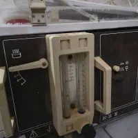 انکوباتور نوزاد Medicor