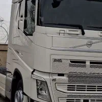 اف اچ 500،معاوضه