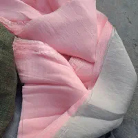تکه پارچه دست پاک کنی(دستمال)|عمده‌فروشی|رباط‌کریم, شهرک صنعتی ده‌حسن|دیوار