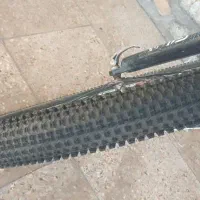 فروشی|دوچرخه، اسکیت، اسکوتر|پاوه, |دیوار