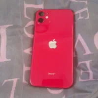 ایفون ۱۱ نرمال|موبایل|قائمشهر, |دیوار