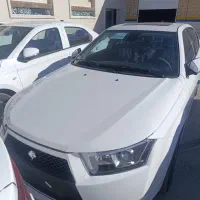 دنا اتومات صفر اپشنال ۱۴۰۵