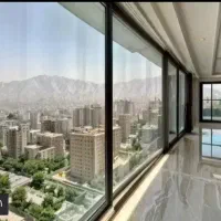 آپارتمان-230-متر1404چهار-خوابه-یک-خ-مستر-متری-68