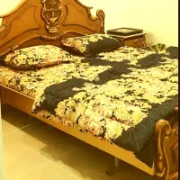 اجاره‌ ساعتی‌،سویت‌وآپارتمان‌ شهرجدیدهشتگرد|اجارهٔ کوتاه‌مدت آپارتمان و سوئیت|هشتگرد, فاز ۳ مهستان|دیوار