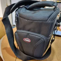 دوربین عکاسی کنون ۷۷D|دوربین عکاسی و فیلمبرداری|تهران, صاحب الزمان|دیوار