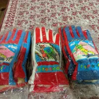 دستکش شمعی برف بازی|ورزش‌های زمستانی|تهران, کوثر|دیوار