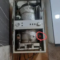 پکیج