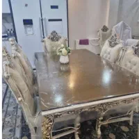 حراج وسایل منزل|حراج|پردیس, فاز ۲|دیوار