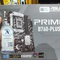 کیس گیمینگ و رندرینگ نسل 12 فروش اقساطی و نقدی|رایانه رومیزی|مشهد, عامل|دیوار