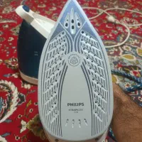 اتو بخار مخزن دار|اتو و لوازم اتو|ری, دولتآباد|دیوار
