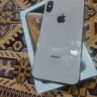 فروش آیفون xs256  گیگ  LlA  دوسیم