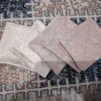 دستگیره آشپزخانه|سفره، حوله، دستمال آشپزخانه|قم, حاج خلیل|دیوار