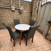 لوازم رستوران