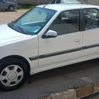 پارس xu7p مدل ۱۴۰۲