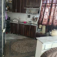 واحد آپارتمان 120 متری گوهردشت|اجارهٔ آپارتمان|فردیس, مجموعه کارخانه جات مپنا|دیوار