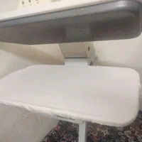اتو بخار پرسی بایترونbsi300|اتو و لوازم اتو|تهران, سلسبیل جنوبی|دیوار