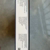 بابلیس برند kemei|آرایشی، بهداشتی، درمانی|تهران, سازمان برنامه جنوبی|دیوار