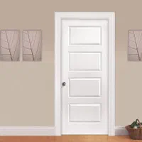 نصاب درب چوبی و کابینت و کمددیواری