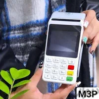 فروش و خدمات پوز VKR626 victory کارتخوان|خدمات مالی، حسابداری، بیمه|شهرکرد, |دیوار
