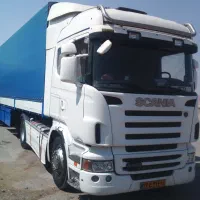 حمل بار از اشتهارد|خدمات حمل و نقل|اشتهارد, |دیوار