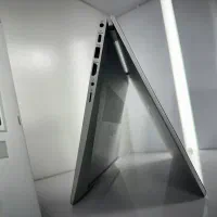 لپ تاپ کیمینگ نقدواقساط|رایانه همراه|کرج, اصفهانی‌ها|دیوار