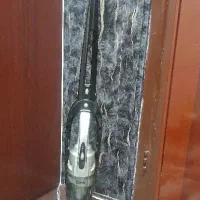 جارو شارژی  برینا