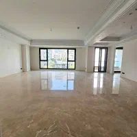 فـروش‌اکازیون‌بدون مشرف/265متر/3جهت نورمستقیم|فروش آپارتمان|تهران, صاحبقرانیه|دیوار