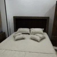 سرویس خواب دو نفره