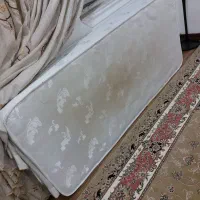 خوش خواب طبی|تشک تختخواب|آبدانان, |دیوار