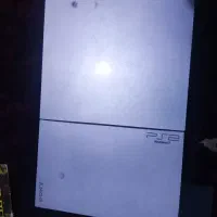 پلی استیشن ۲