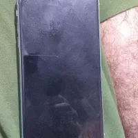 گوشی ۱۱ نرمال ۱۲۸ گیگ دو سیمکارت رنگ سبز