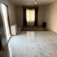 کتیبه و پرده حریر|پرده، رانر، رومیزی|رشت, نیروی دریایی|دیوار