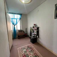 فروش آپارتمان۴۲ متر خوش نقشه طبقه اول بر اصلی|فروش آپارتمان|تهران, سلیمانی|دیوار