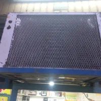 کولر ۱۸ هزار صحیح و سالم