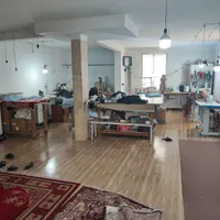 اجاره ۱۰۰ متری در شوش نزدیک بلورفروشها|اجارهٔ دفتر صنعتی، کشاورزی، تجاری|تهران, شوش|دیوار