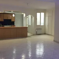 اجاره آپارتمان، ۷۵ متر، یک خواب، خ ترکمنستان