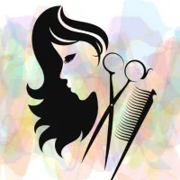 آرایشگاه زنانه