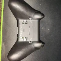 دسته الیت ۲|کنسول، بازی ویدئویی و آنلاین|تهران, یافت آباد جنوبی|دیوار