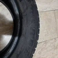 لاستیک|قطعات یدکی و لوازم جانبی|تهران, سلیمانی|دیوار