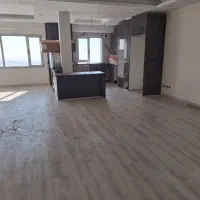 فروش-واحد-117-متری-2-خواب-شهرک-چیتگر