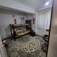 واحد ۸۵ متری شهرک آزادگان مجتمع کارخانه قند|فروش آپارتمان|شیروان (خراسان), |دیوار