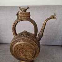 فروش ظروف مسی قدیمی