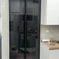 کابینت و کمد دیواری|مصالح و تجهیزات ساختمان|دزفول, |دیوار