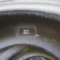 لاستیک آفرود|قطعات یدکی و لوازم جانبی|فولادشهر, سایت صنعتی کاوه|دیوار