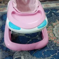 رورواک