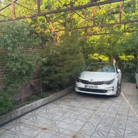باغ-ویلای-خوش-منظره