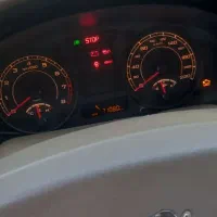 پژو تیوفایو|خودرو سواری و وانت|باروق, |دیوار